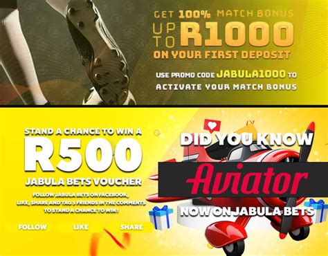 jabula bets welcome bonus|JabulaBets.